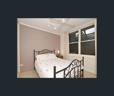 434 Dorset Road, Croydon, Vic 3136 - Photo 2