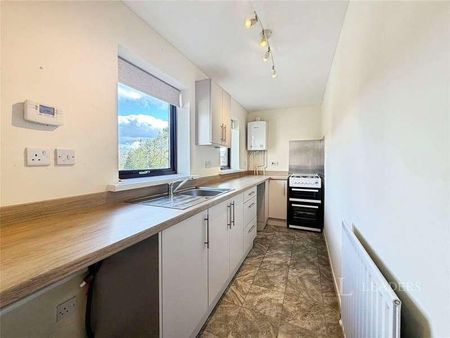 Lorne Street, Kidderminster, Worcestershire, DY10 - Photo 5