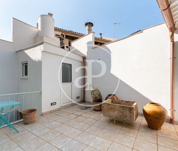 House for rent in Muro - Photo 6