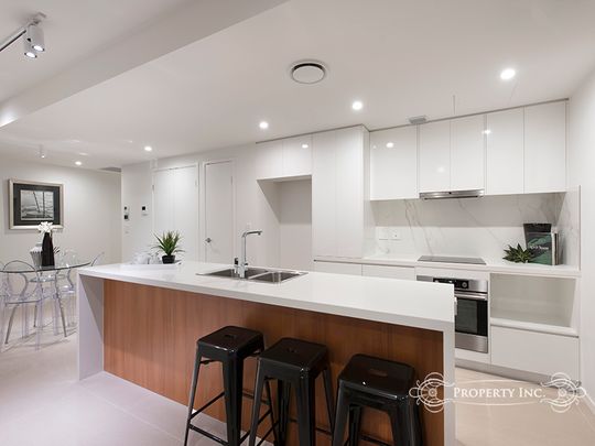 6/10 Gary Street, QLD, 4170, Morningside - Photo 1