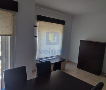 Apartamento T2 em Lisboa - Photo 3