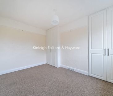 Sevenoaks Road, Orpington, BR6 - Photo 4