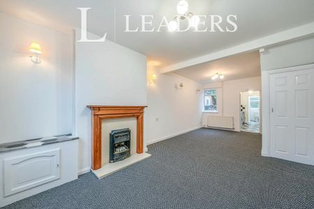 2 bedroom house to rent - Photo 5