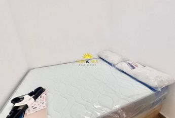 1 BEDROOM APARTMENT IN TORREVIEJA