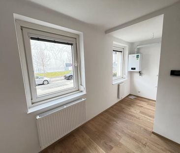 Posthofstrasse 10/4, 4400, Steyr - Photo 6