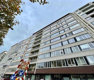 Appartement te huur - Photo 2