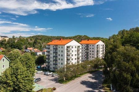 Timmerbergsvägen 1 - Foto 3