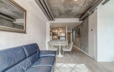 East Lofts - Photo 5