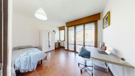 Via Papa Giovanni XXIII, Noventana, Veneto 35027 - Photo 4