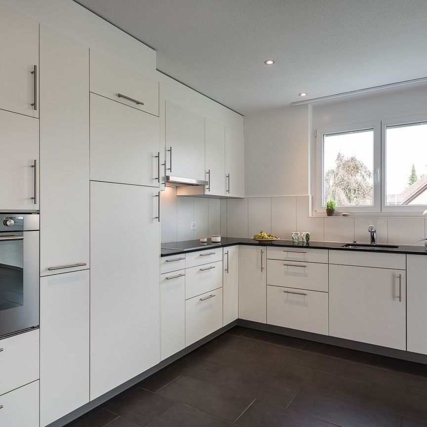 Here ends your search for an apartment! - Photo 1