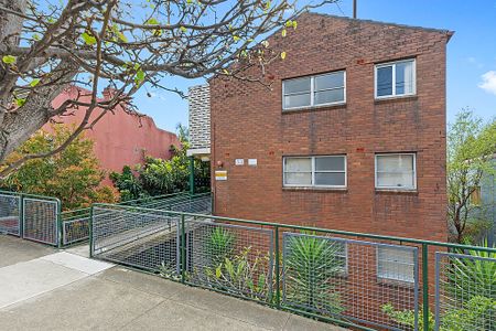 Ideal Location - Minutes to Universities, City, RPA - Photo 3