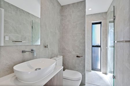 First Floor Coastal Unit with Ocean Views and Utilities Included - Photo 3