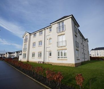 Otterburn Grove, Bonnyrigg - Photo 1