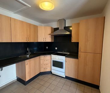 Charmante woning met 3 slaapkamers en tuin te huur in Lommel - foto 5