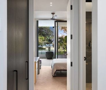 Ravello - Luxury Apartment with water views - Photo 4