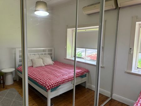 Homebush West - Photo 4