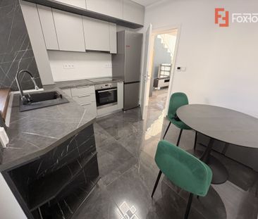 0% Comision/ de inchiriat duplex Calea Urseni 3 camere - Photo 5