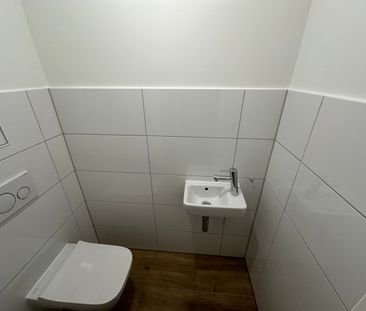 Moderne 1,5 Zimmer Wohnung über den Dächern von Haar - Photo 2