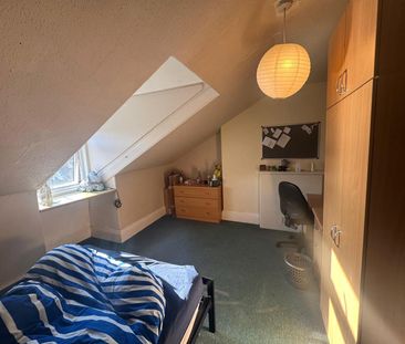 1 bedroom property to rent - Photo 6