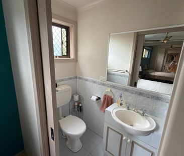 Riverglades - Photo 3