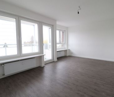 Neue Wohnung als Weihnachtsgeschenk! - Photo 1