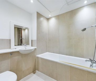 1 bedroom apartment to rent - Photo 6