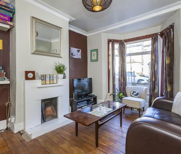 2 bedroom house to rent - Photo 3