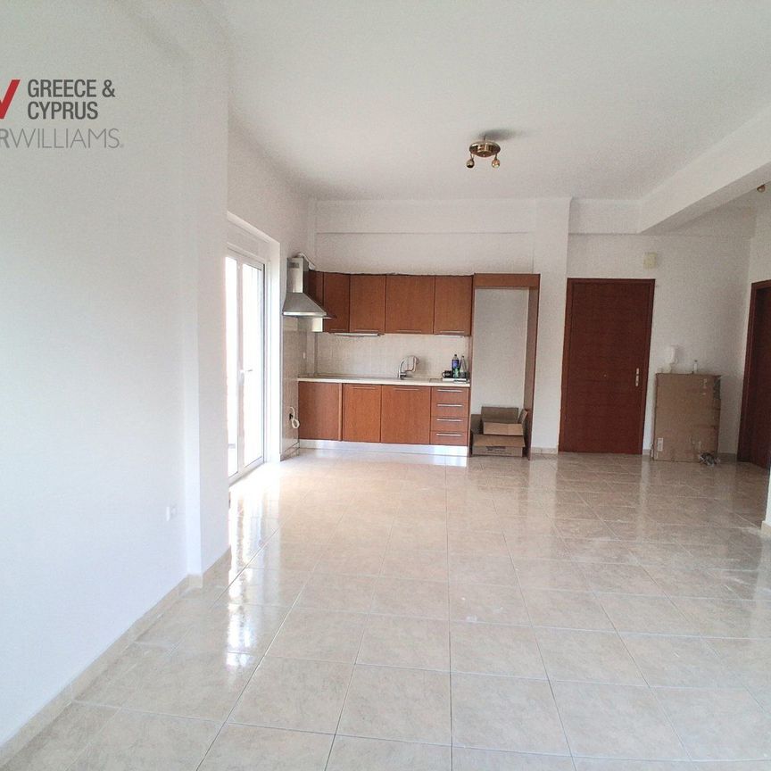 Διαμέρισμα για ενοικίαση - Ρίο, - Photo 1