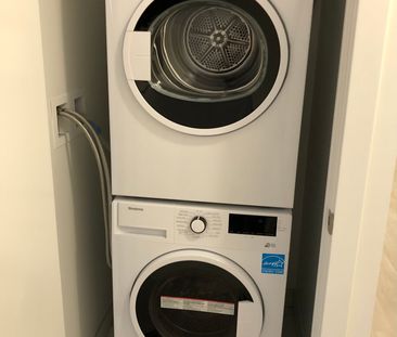 For Lease - 1 Quarrington Lane Unit# 703, Toronto, Ontario - Photo 3