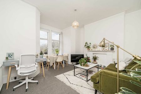 Christchurch Avenue - Photo 4