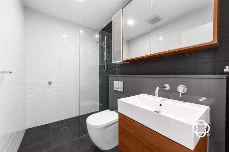 337a/64 River Road, 2115, Ermington Nsw - Photo 5