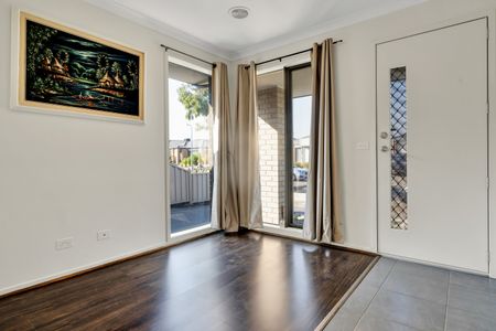 2 BEDROOM DELIGHT - Photo 3