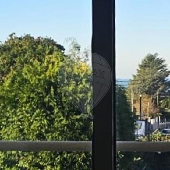 Apartamento T2 em Porto - Photo 1