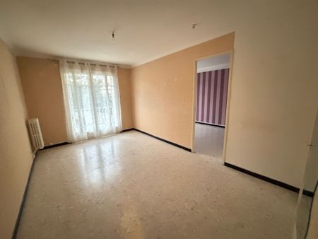 Appartement À Louer - Photo 4