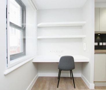 50% off your first month’s rent if you sign up in April! An excelle... - Photo 6