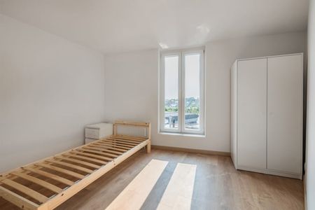 Huis te huur - Foto 2