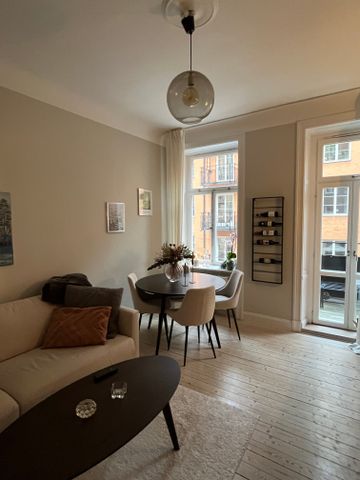 Hagagatan, Stockholm - Foto 2