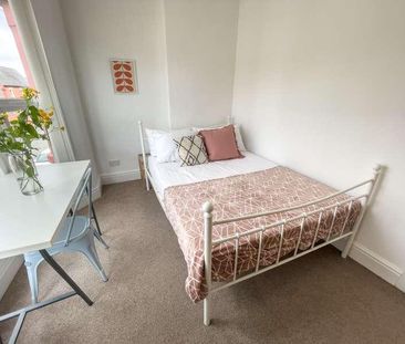 Saxony Road, L7 - Photo 5