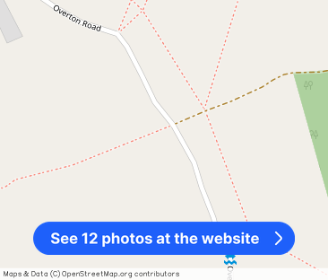 Overton Road, Ibstock - Photo 1