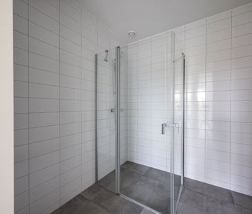 Te huur: Oosterhamrikkade 117 22 - Photo 6