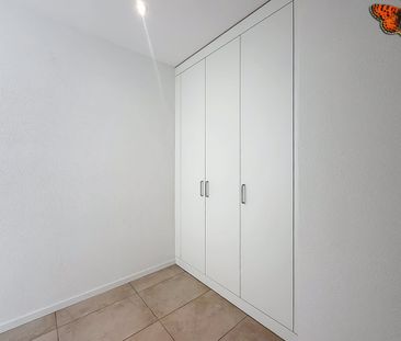 3.5 Zimmer, 87 m², 2. Stock - Photo 6