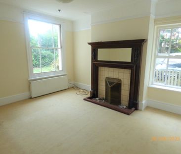 Church Road, Kessingland, Lowestoft - Photo 2