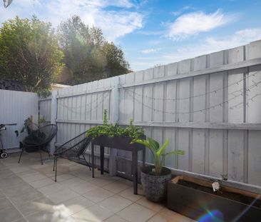 3/10 Scott Street, Elwood VIC 3184 - Apartment For Rent | Domain - Photo 6