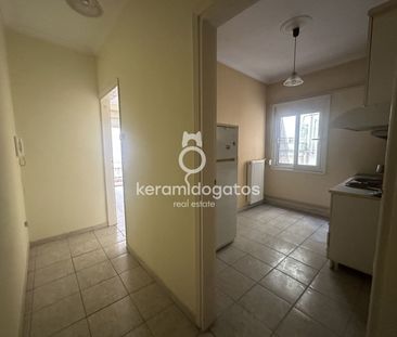 Studio/Γκαρσονιέρα για ενοικίαση Ευζώνων - Πεδίον Άρεως (Φάληρο - Ι... - Photo 2