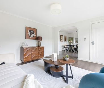 Spacious & Stylish 3-Bedroom Freestanding Unit in MWSC Zone - Photo 6