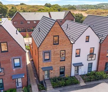 Heol Cynwrig, Radyr, Cardiff, CF5 - Photo 3