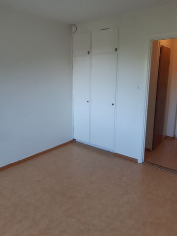 Frejavägen 9 - Foto 2