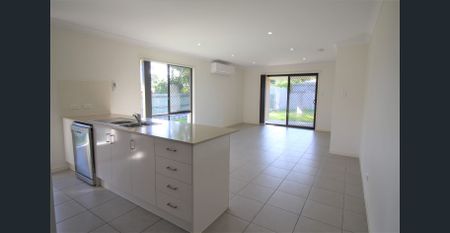 A place to call home - Photo 2