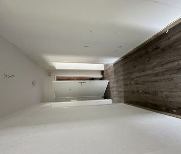 Schöner Wohnen: günstige 3-Zimmer-Wohnung - Foto 1