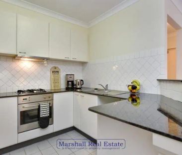 2/2 Plaistow Street, Joondalup WA 6027 - Photo 1